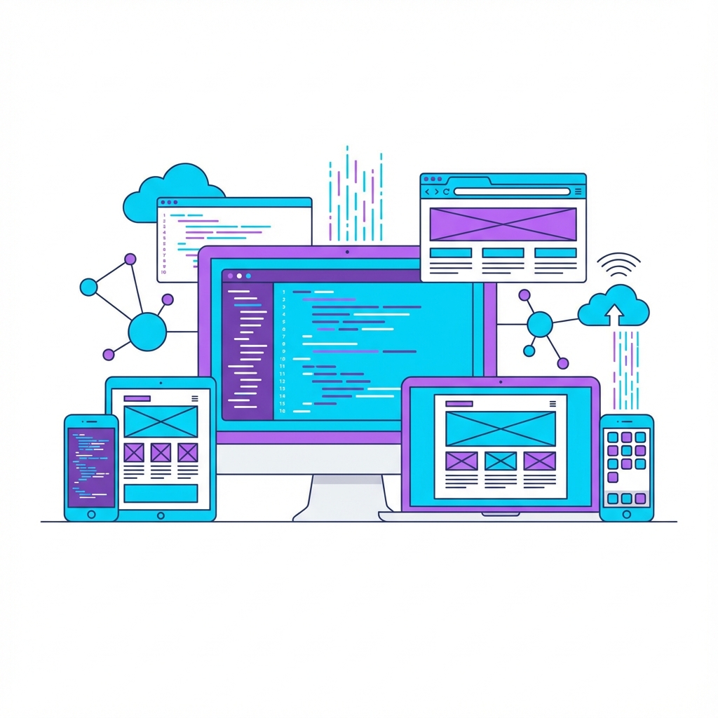 Software Development